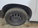  Toyota  Proace TOYOTA  CITY / 2019 / 4P / VETT. FURGONATA 1.5D 100CV M/T 650KG COMFORT #15