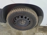  Toyota  Proace TOYOTA  CITY / 2019 / 4P / VETT. FURGONATA 1.5D 100CV M/T 650KG COMFORT #17