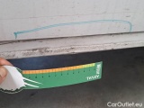  Renault  Master RENAULT  / 2019 / 4P / FURGONE FG TA L2 H2 T33 ENERGY DCI 150 ICE PLUS #60