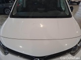  Toyota  Proace TOYOTA  CITY / 2019 / 4P / VETT. FURGONATA 1.5D 100CV M/T 650KG COMFORT #20