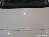  Toyota  Proace TOYOTA  CITY / 2019 / 4P / VETT. FURGONATA 1.5D 100CV M/T 650KG COMFORT #21