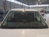  Toyota  Proace TOYOTA  CITY / 2019 / 4P / VETT. FURGONATA 1.5D 100CV M/T 650KG COMFORT #22