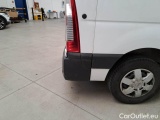  Renault  Master RENAULT  / 2019 / 4P / FURGONE FG TA L2 H2 T33 ENERGY DCI 150 ICE PLUS #70
