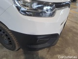  Toyota  Proace TOYOTA  CITY / 2019 / 4P / VETT. FURGONATA 1.5D 100CV M/T 650KG COMFORT #29