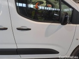  Toyota  Proace TOYOTA  CITY / 2019 / 4P / VETT. FURGONATA 1.5D 100CV M/T 650KG COMFORT #33