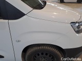  Toyota  Proace TOYOTA  CITY / 2019 / 4P / VETT. FURGONATA 1.5D 100CV M/T 650KG COMFORT #31