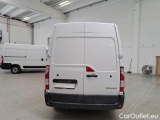  Renault  Master RENAULT  / 2019 / 4P / FURGONE FG TA L2 H2 T33 ENERGY DCI 150 ICE PLUS #78