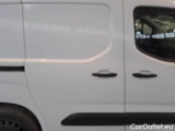  Toyota  Proace TOYOTA  CITY / 2019 / 4P / VETT. FURGONATA 1.5D 100CV M/T 650KG COMFORT #39