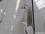  Renault  Master RENAULT  / 2019 / 4P / FURGONE FG TA L2 H2 T33 ENERGY DCI 150 ICE PLUS #85