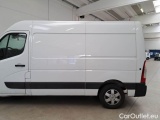  Renault  Master RENAULT  / 2019 / 4P / FURGONE FG TA L2 H2 T33 ENERGY DCI 150 ICE PLUS #86