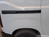  Toyota  Proace TOYOTA  CITY / 2019 / 4P / VETT. FURGONATA 1.5D 100CV M/T 650KG COMFORT #45
