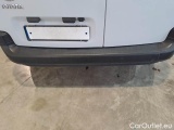  Toyota  Proace TOYOTA  CITY / 2019 / 4P / VETT. FURGONATA 1.5D 100CV M/T 650KG COMFORT #49