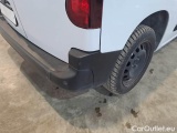  Toyota  Proace TOYOTA  CITY / 2019 / 4P / VETT. FURGONATA 1.5D 100CV M/T 650KG COMFORT #47