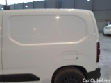  Toyota  Proace TOYOTA  CITY / 2019 / 4P / VETT. FURGONATA 1.5D 100CV M/T 650KG COMFORT #55
