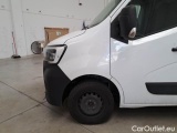  Renault  Master RENAULT  / 2019 / 4P / FURGONE FG TA L2 H2 T33 ENERGY DCI 150 ICE PLUS #99