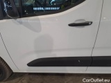  Toyota  Proace TOYOTA  CITY / 2019 / 4P / VETT. FURGONATA 1.5D 100CV M/T 650KG COMFORT #62