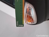 Renault  Master RENAULT  / 2019 / 4P / FURGONE FG TA L2 H2 T33 ENERGY DCI 150 ICE PLUS #106