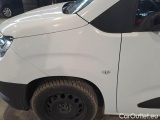  Toyota  Proace TOYOTA  CITY / 2019 / 4P / VETT. FURGONATA 1.5D 100CV M/T 650KG COMFORT #66