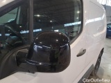  Toyota  Proace TOYOTA  CITY / 2019 / 4P / VETT. FURGONATA 1.5D 100CV M/T 650KG COMFORT #68