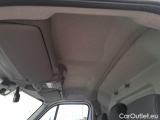  Renault  Master RENAULT  / 2019 / 4P / FURGONE FG TA L2 H2 T33 ENERGY DCI 150 ICE PLUS #118
