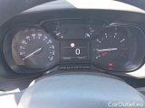  Toyota  Proace TOYOTA  CITY / 2019 / 4P / VETT. FURGONATA 1.5D 100CV M/T 650KG COMFORT #85