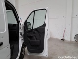  Renault  Master RENAULT  / 2019 / 4P / FURGONE FG TA L2 H2 T33 ENERGY DCI 150 ICE PLUS #138