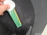 Renault  Master RENAULT  / 2019 / 4P / FURGONE FG TA L2 H2 T33 ENERGY DCI 150 ICE PLUS #140