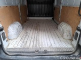  Renault  Master RENAULT  / 2019 / 4P / FURGONE FG TA L2 H2 T33 ENERGY DCI 150 ICE PLUS #146