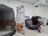  Renault  Master RENAULT  / 2019 / 4P / FURGONE FG TA L2 H2 T33 ENERGY DCI 150 ICE PLUS #151