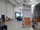  Renault  Master RENAULT  / 2019 / 4P / FURGONE FG TA L2 H2 T33 ENERGY DCI 150 ICE PLUS #156