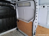  Renault  Master RENAULT  / 2019 / 4P / FURGONE FG TA L2 H2 T33 ENERGY DCI 150 ICE PLUS #163