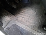  Renault  Master RENAULT  / 2019 / 4P / FURGONE FG TA L2 H2 T33 ENERGY DCI 150 ICE PLUS #175