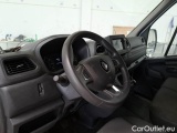  Renault  Master RENAULT  / 2019 / 4P / FURGONE FG TA L2 H2 T33 ENERGY DCI 150 ICE PLUS #179