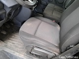  Renault  Master RENAULT  / 2019 / 4P / FURGONE FG TA L2 H2 T33 ENERGY DCI 150 ICE PLUS #184