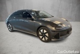  Ioniq