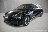  Ioniq