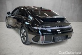  Ioniq