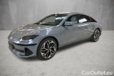  Ioniq