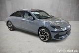  Ioniq