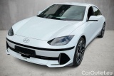  Ioniq