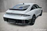  Ioniq