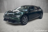 Ev6