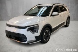 Niro