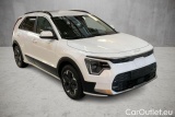 Niro
