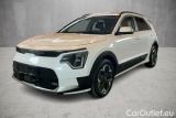 Niro