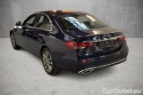  Mercedes  E-Klasse Mercedes-Benz  E 220 d Business auto 4d #2