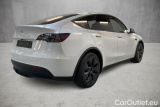  Tesla  Model Y Tesla  BEV F RWD 5d #3