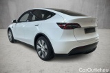  Tesla  Model Y Tesla  BEV RWD 5d #2