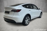  Tesla  Model Y Tesla  BEV RWD 5d #3