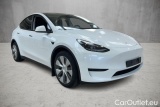  Tesla  Model Y Tesla  BEV RWD 5d #4